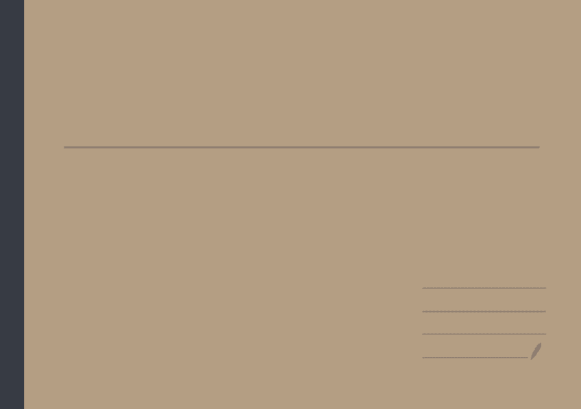 Miniatura del documento Examenes-resueltos.pdf