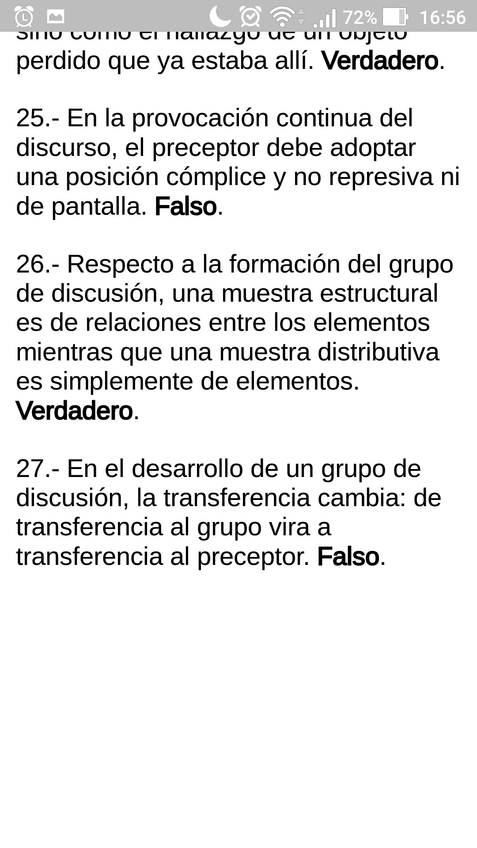 Miniatura del documento Screenshot_20170129-165638.jpg