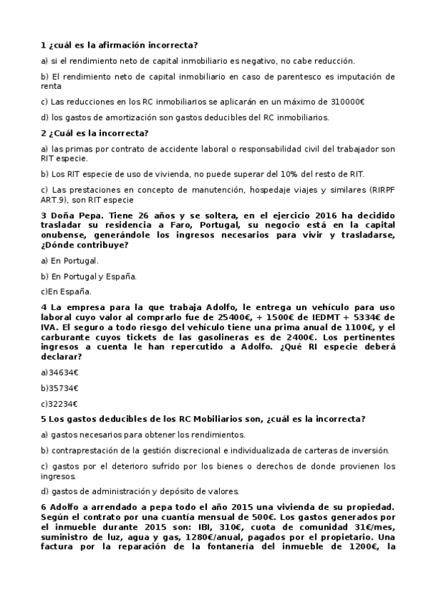 Miniatura del documento 1 TEST.docx