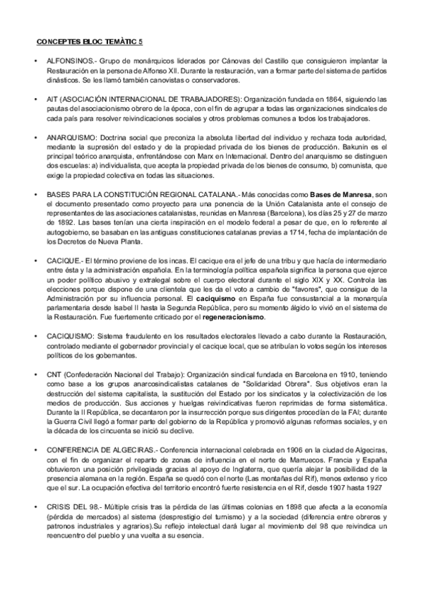 Miniatura del documento CONCEPTES-BT5.pdf