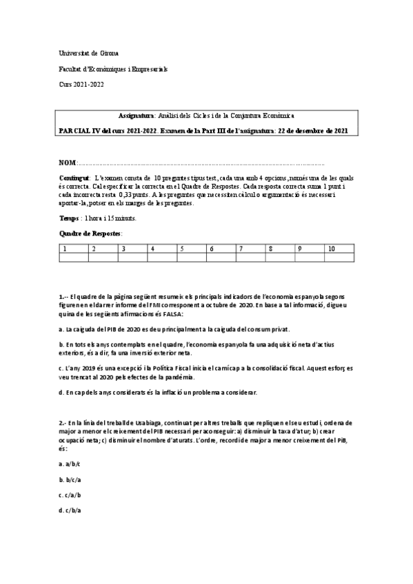 Miniatura del documento Parcial-4-any-2021.pdf
