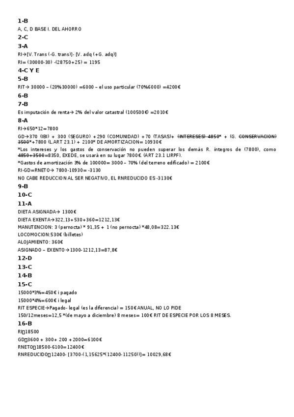 Miniatura del documento 2 RESPUESTAS.docx