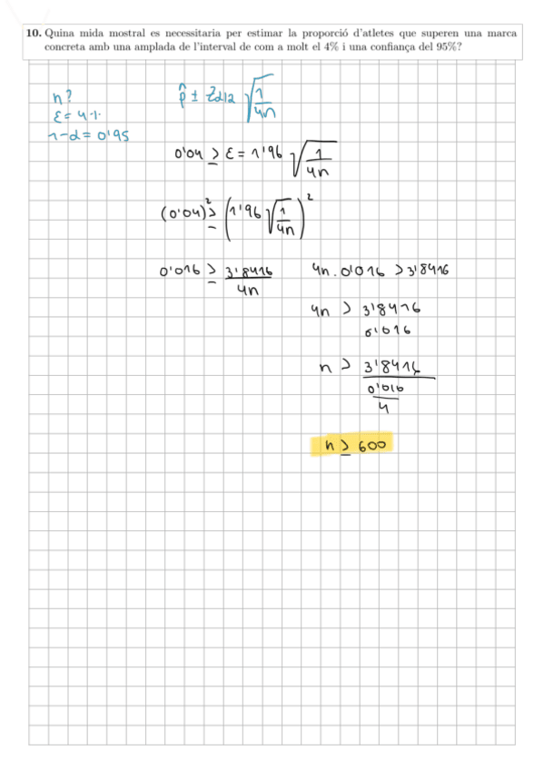 Miniatura del documento 4-Test-hipotesis-y-independencia.pdf