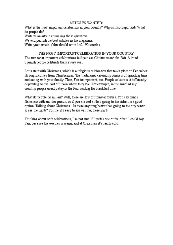 Miniatura del documento ARTICLES-WANTED.pdf