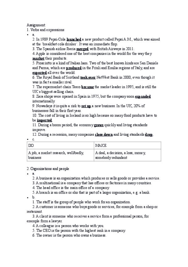 Miniatura del documento Assignment-2.pdf