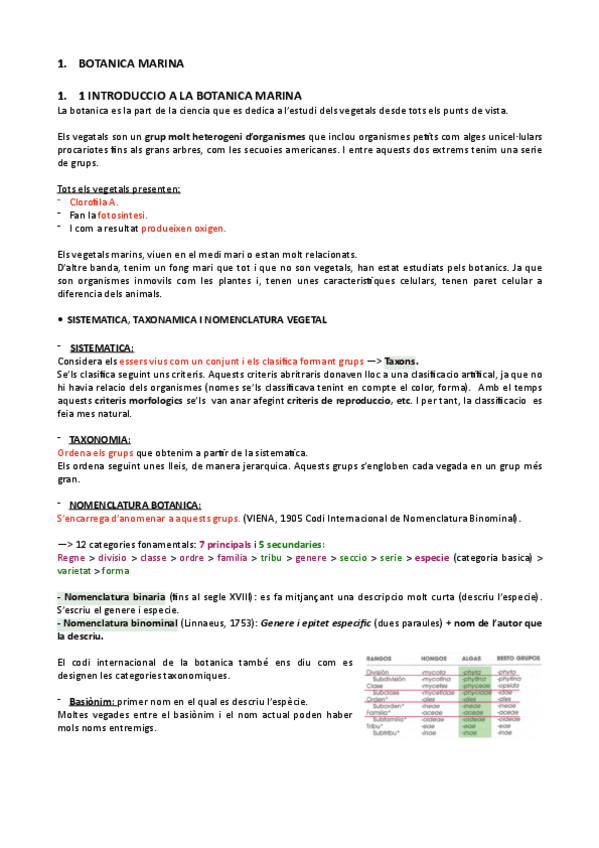 Miniatura del documento 1.-PART-GENERAL.pdf