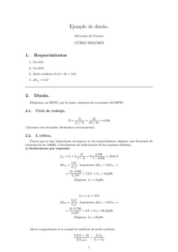 Miniatura del documento Trabajo-Convertidor.pdf
