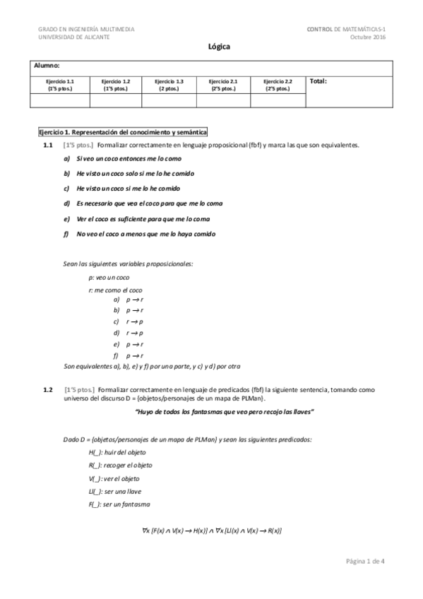 Miniatura del documento Log-GIM-2016-17-C0-con-soluciones.pdf