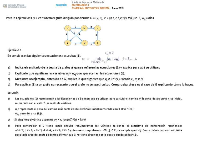 Miniatura del documento SolEx-Md-enero2019.pdf