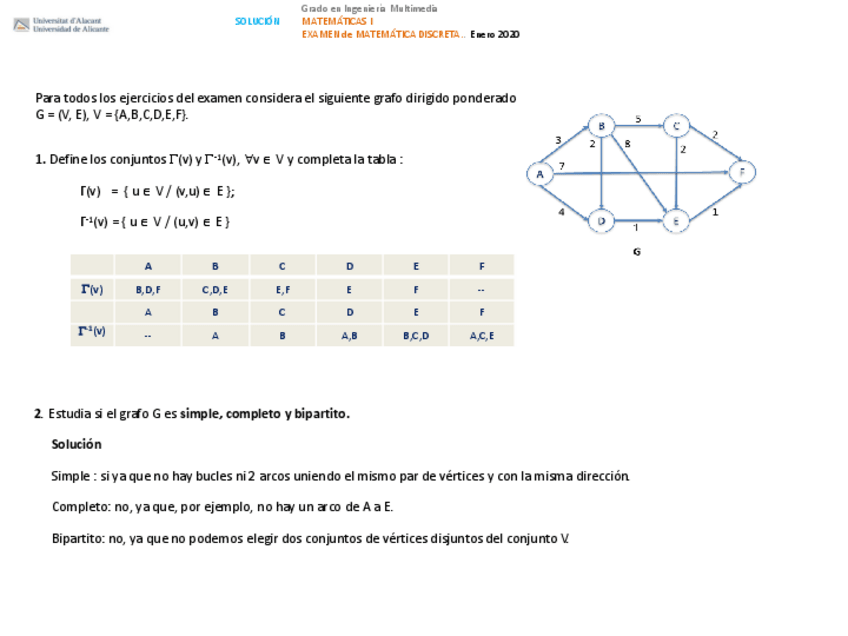 Miniatura del documento SolEx-Md-enero2020.pdf
