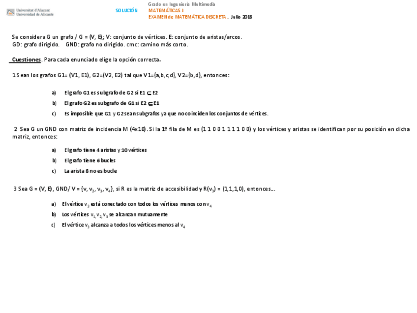 Miniatura del documento SolEx-Md-julio2018.pdf