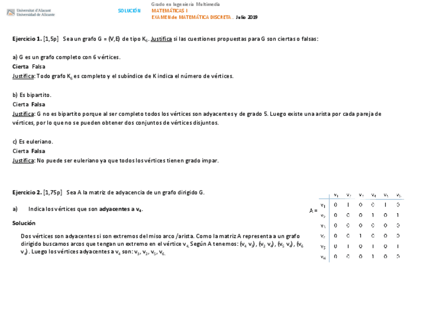 Miniatura del documento SolEx-Md-julio2019.pdf