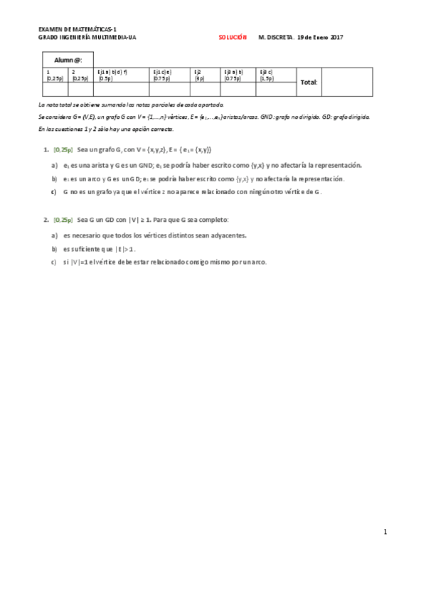 Miniatura del documento Solucion-Examen-Enero-2016-17-1.pdf