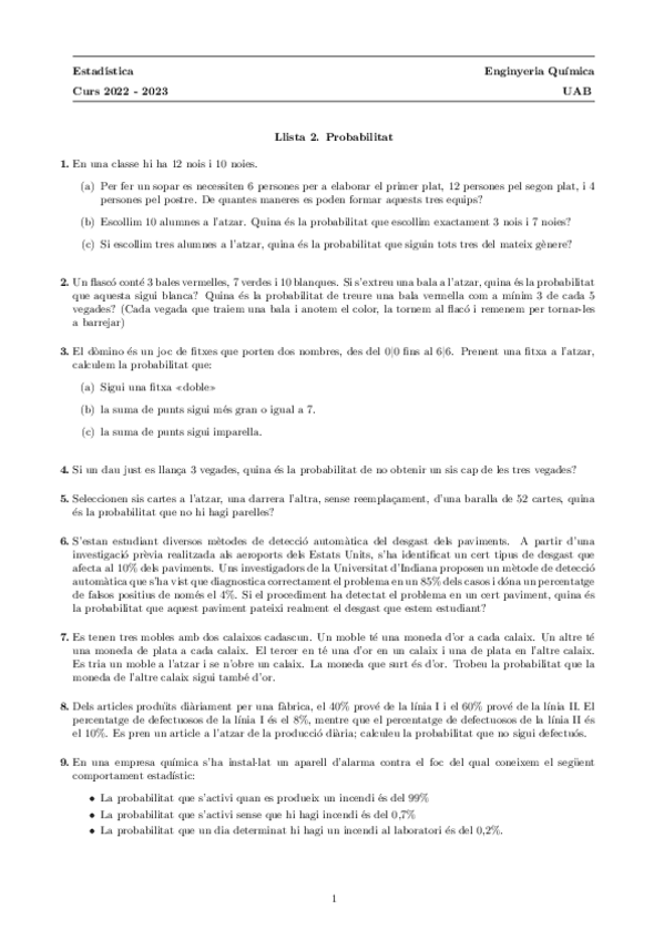 Miniatura del documento 2-Probabilidad.pdf