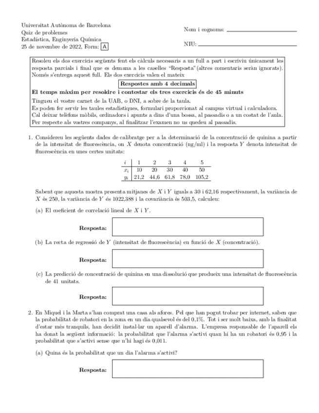 Miniatura del documento ResolucioQuizNov2022.pdf