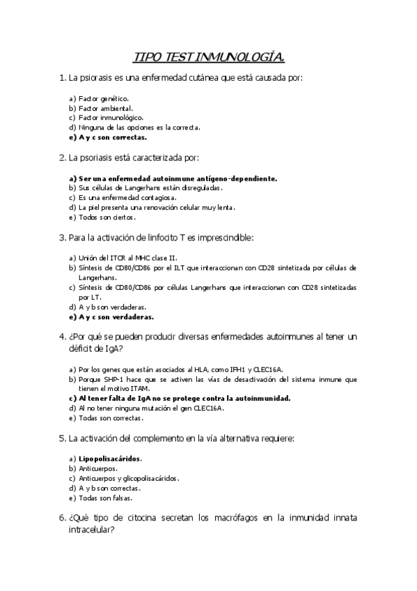 Miniatura del documento Examen 1.pdf