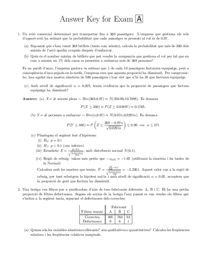 Miniatura del documento FinalGener2023.pdf