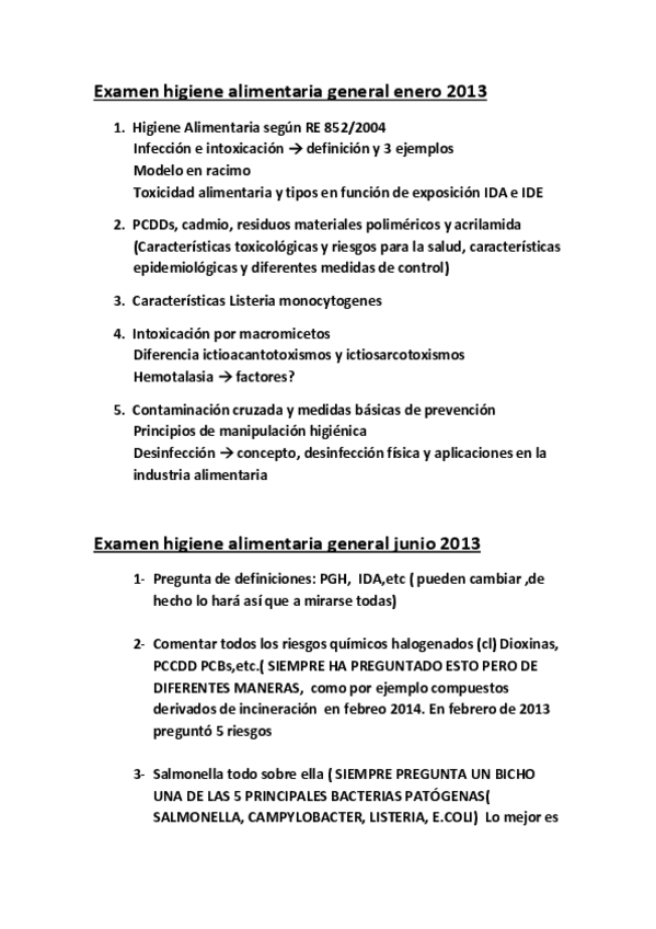 Miniatura del documento Examen-higiene-general-2013.pdf