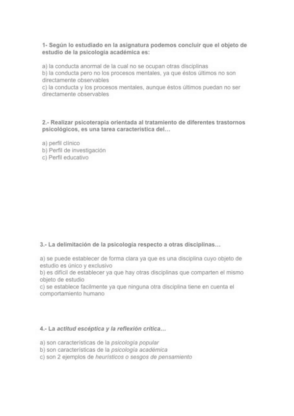 Miniatura del documento 0exam_modelo_examen_manuel_tapia.pdf