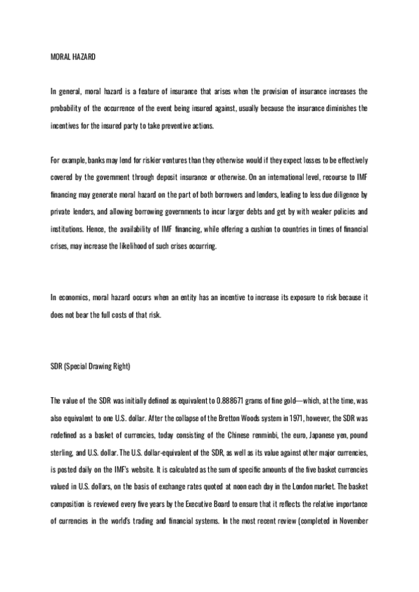 Miniatura del documento Proyect-3.pdf