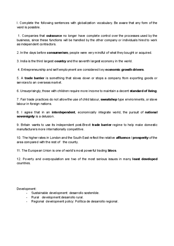 Miniatura del documento execices-1.pdf