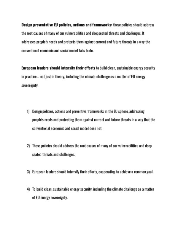 Miniatura del documento Proyect-4.pdf