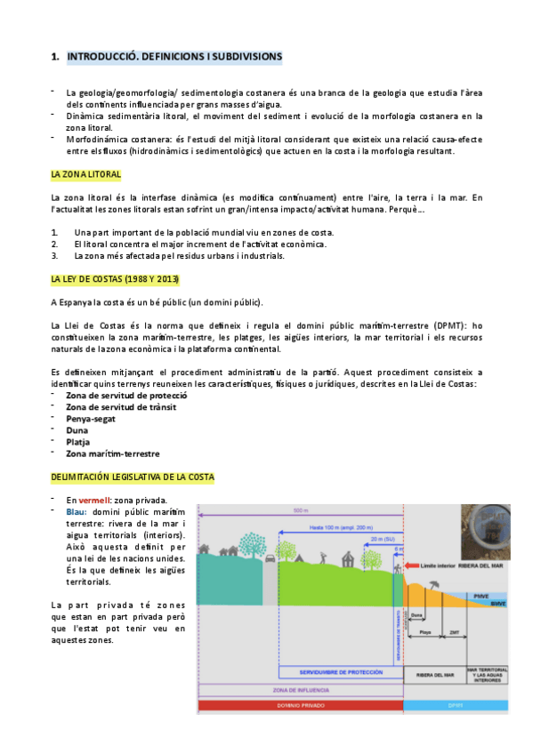 Miniatura del documento 1.-INTRODUCCIO.-DEFINICIONS-I-SUBDIVISIONS.pdf
