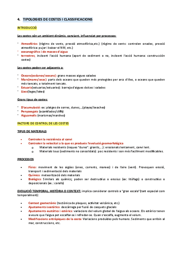 Miniatura del documento 4.-Tipologies-de-costes-i-classificacions.pdf