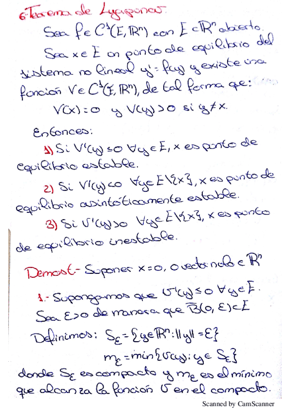 Miniatura del documento T.Lyapunov.pdf