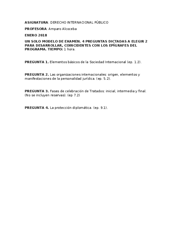 Miniatura del documento EXAMEN FINAL.doc