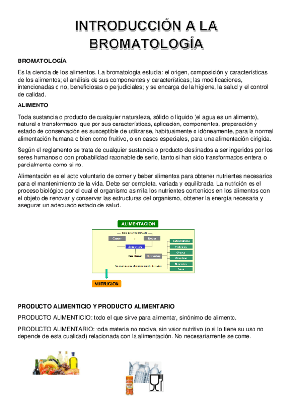 Miniatura del documento APUNTES-COMPLETOS-BROMATOLOGIA-2022-2023.pdf