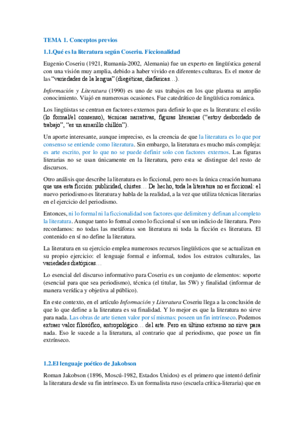 Miniatura del documento TEMA-1.-Conceptos-previos.pdf