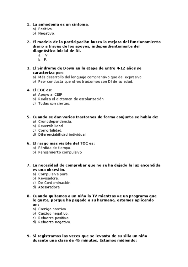 Miniatura del documento Examen.docx