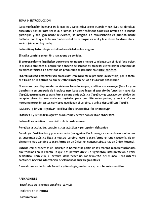 Miniatura del documento Apuntes-tema-1-FON.pdf