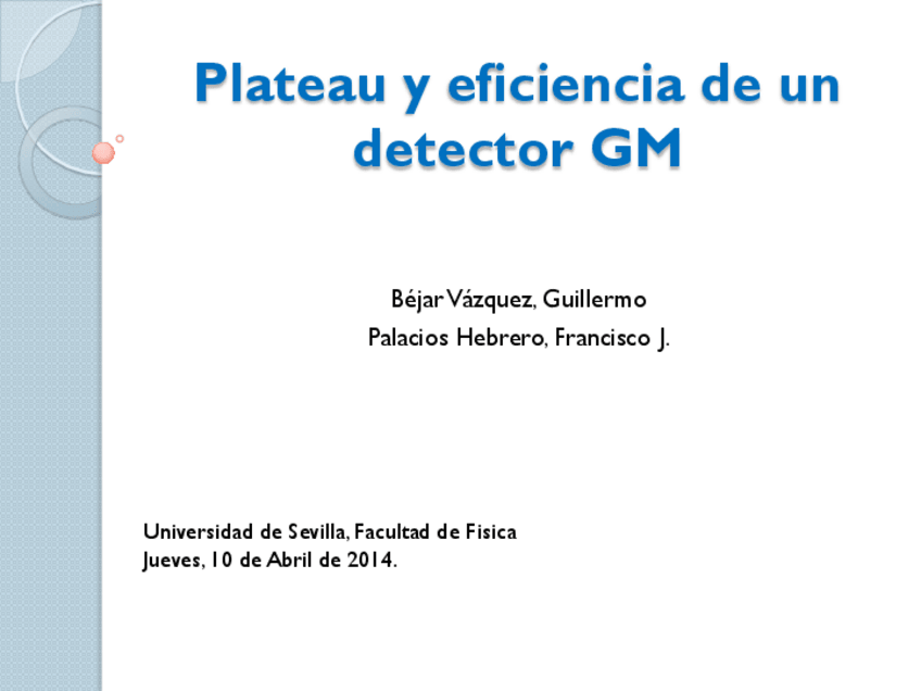 Miniatura del documento Practica Geiger.pdf