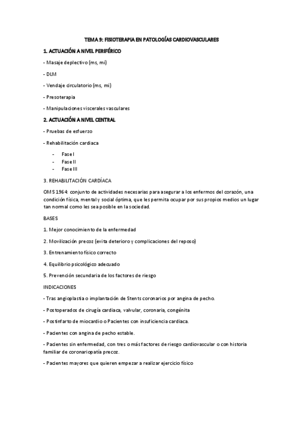Miniatura del documento TEMA-9.pdf