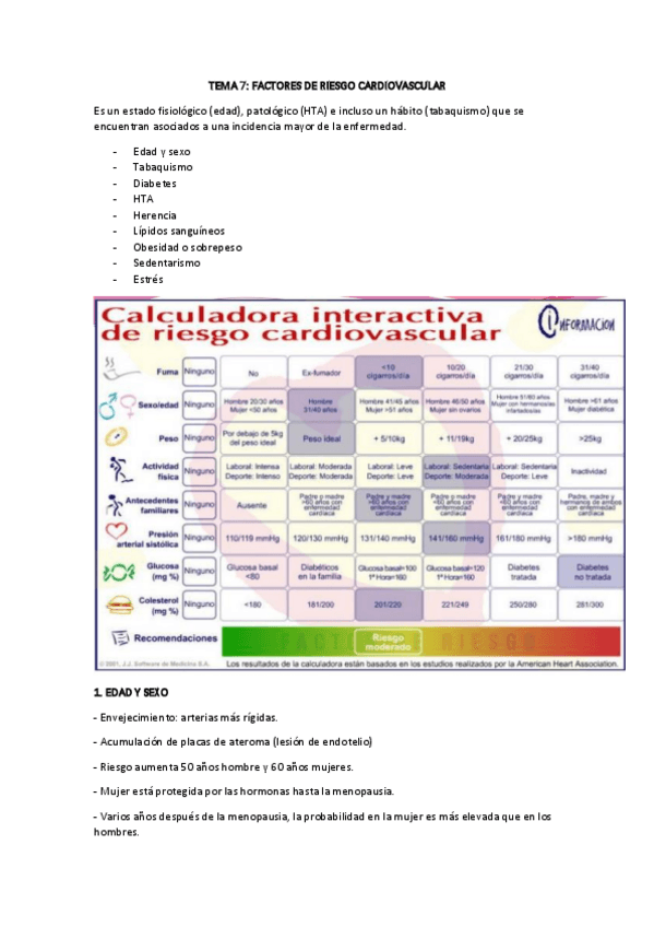 Miniatura del documento TEMA-7.pdf