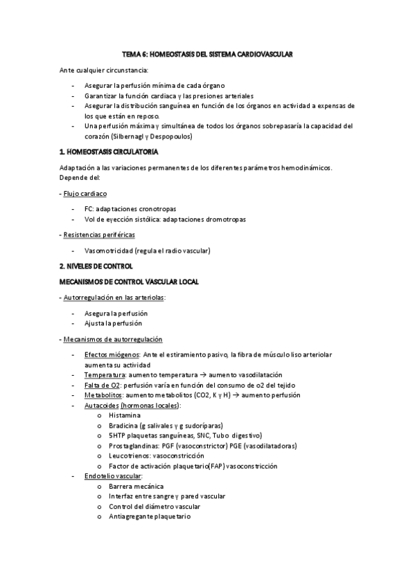 Miniatura del documento TEMA-6.pdf