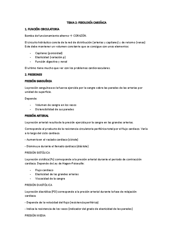 Miniatura del documento TEMA-2.pdf