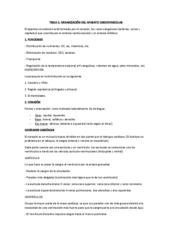 Miniatura del documento TEMA-1.pdf