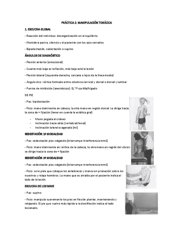 Miniatura del documento PRACTICA-2.pdf