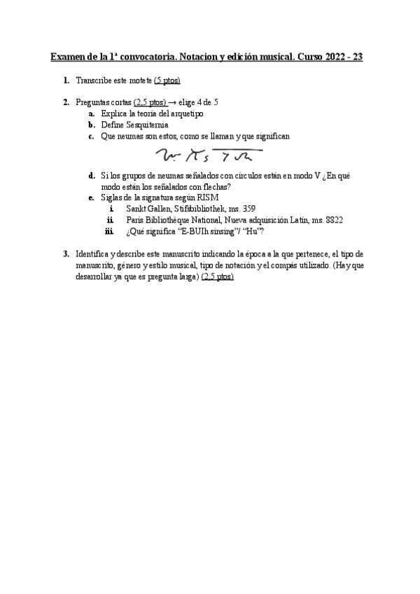 Miniatura del documento Examen enero 2022-23.pdf