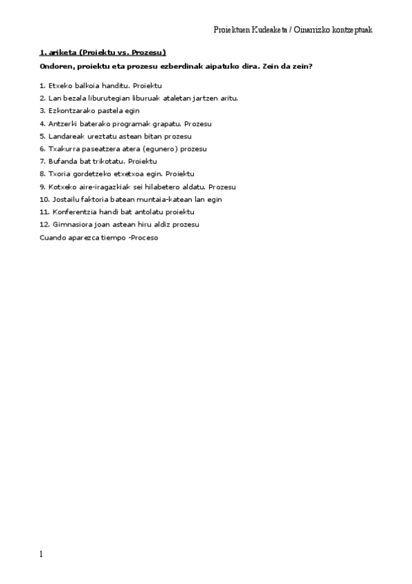 Miniatura del documento 1.gaiaAriketakPK.pdf