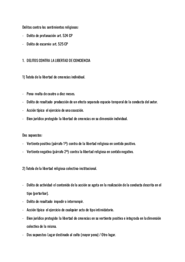 Miniatura del documento programacion-4.pdf