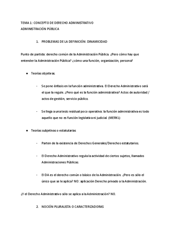 Miniatura del documento programacion-9.pdf