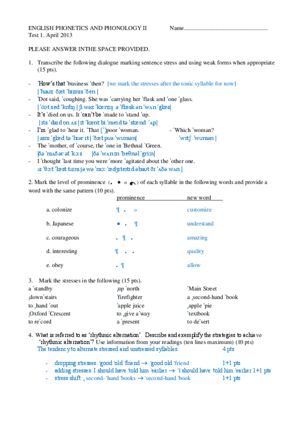 Miniatura del documento quiz-example-1-with-key.pdf