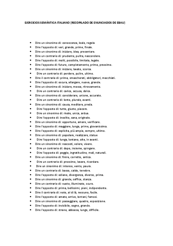 Miniatura del documento Ejercicios-de-EBAU-sinonimos-y-antonimos.pdf