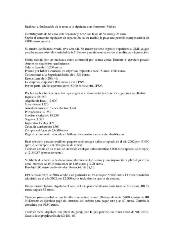 Miniatura del documento Ejemplo-examen.pdf