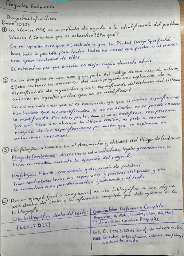 Miniatura del documento Examen-Proyectos-Enero-2023.pdf