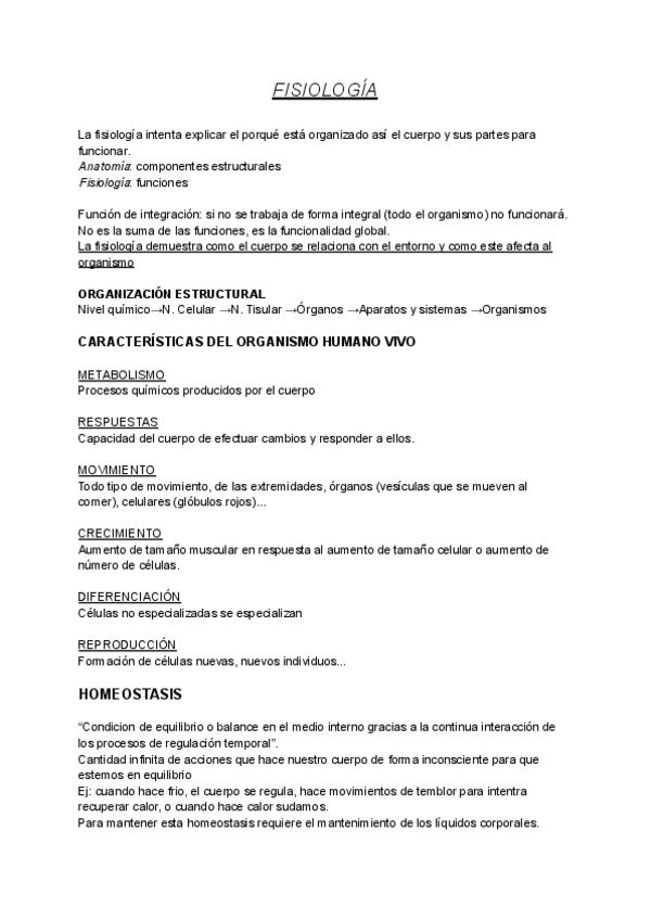 Miniatura del documento Fisiologia-1r-quatri-fisio.pdf